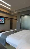 Туры в отель Shankee Hotel (Shuyang Qiche Dongzhan) Туры в отель Shankee Hotel (Shuyang Qiche Dongzhan)