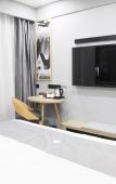Туры в отель Shankee Hotel (Shuyang Qiche Dongzhan) Туры в отель Shankee Hotel (Shuyang Qiche Dongzhan)