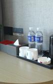 Туры в отель Shankee Hotel (Shuyang Qiche Dongzhan) Туры в отель Shankee Hotel (Shuyang Qiche Dongzhan)