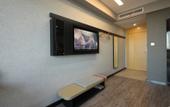 Туры в отель Shankee Hotel (Shuyang Qiche Dongzhan) Туры в отель Shankee Hotel (Shuyang Qiche Dongzhan)
