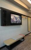 Туры в отель Shankee Hotel (Shuyang Qiche Dongzhan) Туры в отель Shankee Hotel (Shuyang Qiche Dongzhan)