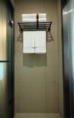 Туры в отель Shankee Hotel (Shuyang Qiche Dongzhan) Туры в отель Shankee Hotel (Shuyang Qiche Dongzhan)