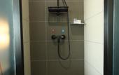 Туры в отель Shankee Hotel (Shuyang Qiche Dongzhan) Туры в отель Shankee Hotel (Shuyang Qiche Dongzhan)