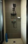 Туры в отель Shankee Hotel (Shuyang Qiche Dongzhan) Туры в отель Shankee Hotel (Shuyang Qiche Dongzhan)