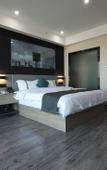 Туры в отель Shankee Hotel (Shuyang Qiche Dongzhan) Туры в отель Shankee Hotel (Shuyang Qiche Dongzhan)