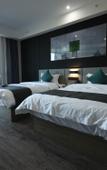 Туры в отель Shankee Hotel (Shuyang Qiche Dongzhan) Туры в отель Shankee Hotel (Shuyang Qiche Dongzhan)