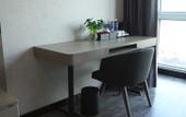 Туры в отель Shankee Hotel (Shuyang Qiche Dongzhan) Туры в отель Shankee Hotel (Shuyang Qiche Dongzhan)