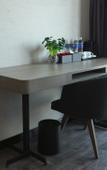 Туры в отель Shankee Hotel (Shuyang Qiche Dongzhan) Туры в отель Shankee Hotel (Shuyang Qiche Dongzhan)