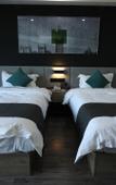 Туры в отель Shankee Hotel (Shuyang Qiche Dongzhan) Туры в отель Shankee Hotel (Shuyang Qiche Dongzhan)
