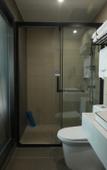 Туры в отель Shankee Hotel (Shuyang Qiche Dongzhan) Туры в отель Shankee Hotel (Shuyang Qiche Dongzhan)