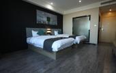 Туры в отель Shankee Hotel (Shuyang Qiche Dongzhan) Туры в отель Shankee Hotel (Shuyang Qiche Dongzhan)