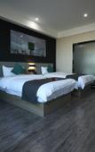 Туры в отель Shankee Hotel (Shuyang Qiche Dongzhan) Туры в отель Shankee Hotel (Shuyang Qiche Dongzhan)