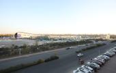 Туры в отель Shankee Hotel (Shuyang Qiche Dongzhan) Туры в отель Shankee Hotel (Shuyang Qiche Dongzhan)