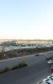 Туры в отель Shankee Hotel (Shuyang Qiche Dongzhan) Туры в отель Shankee Hotel (Shuyang Qiche Dongzhan)