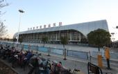 Туры в отель Shankee Hotel (Shuyang Qiche Dongzhan) Туры в отель Shankee Hotel (Shuyang Qiche Dongzhan)