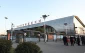Туры в отель Shankee Hotel (Shuyang Qiche Dongzhan) Туры в отель Shankee Hotel (Shuyang Qiche Dongzhan)