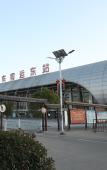 Туры в отель Shankee Hotel (Shuyang Qiche Dongzhan) Туры в отель Shankee Hotel (Shuyang Qiche Dongzhan)