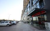 Туры в отель Shankee Hotel (Shuyang Qiche Dongzhan) Туры в отель Shankee Hotel (Shuyang Qiche Dongzhan)