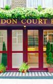Туры в отель Mabledon Court Туры в отель Mabledon Court