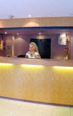 Туры в отель Mabledon Court Туры в отель Mabledon Court