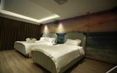 Туры в отель Youxi Movie Hotel (Beijing Yanqing High-Speed Railway Station Branch) Туры в отель Youxi Movie Hotel (Beijing Yanqing High-Speed Railway Station Branch)