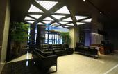 Туры в отель Youxi Movie Hotel (Beijing Yanqing High-Speed Railway Station Branch) Туры в отель Youxi Movie Hotel (Beijing Yanqing High-Speed Railway Station Branch)