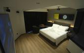 Туры в отель Youxi Movie Hotel (Beijing Yanqing High-Speed Railway Station Branch) Туры в отель Youxi Movie Hotel (Beijing Yanqing High-Speed Railway Station Branch)