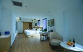 Туры в отель Youxi Movie Hotel (Beijing Yanqing High-Speed Railway Station Branch) Туры в отель Youxi Movie Hotel (Beijing Yanqing High-Speed Railway Station Branch)
