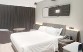 Туры в отель Youxi Movie Hotel (Beijing Yanqing High-Speed Railway Station Branch) Туры в отель Youxi Movie Hotel (Beijing Yanqing High-Speed Railway Station Branch)