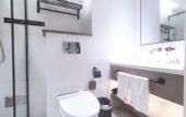 Туры в отель Youxi Movie Hotel (Beijing Yanqing High-Speed Railway Station Branch) Туры в отель Youxi Movie Hotel (Beijing Yanqing High-Speed Railway Station Branch)