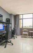 Туры в отель Yongli Huanpeng Hotel (Qiaotou Square) Туры в отель Yongli Huanpeng Hotel (Qiaotou Square)