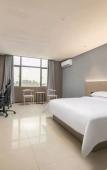 Туры в отель Yongli Huanpeng Hotel (Qiaotou Square) Туры в отель Yongli Huanpeng Hotel (Qiaotou Square)