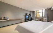 Туры в отель Yongli Huanpeng Hotel (Qiaotou Square) Туры в отель Yongli Huanpeng Hotel (Qiaotou Square)
