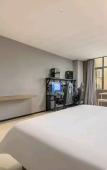 Туры в отель Yongli Huanpeng Hotel (Qiaotou Square) Туры в отель Yongli Huanpeng Hotel (Qiaotou Square)