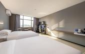 Туры в отель Yongli Huanpeng Hotel (Qiaotou Square) Туры в отель Yongli Huanpeng Hotel (Qiaotou Square)