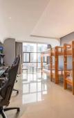 Туры в отель Yongli Huanpeng Hotel (Qiaotou Square) Туры в отель Yongli Huanpeng Hotel (Qiaotou Square)