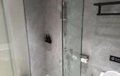 Туры в отель Yongli Huanpeng Hotel (Qiaotou Square) Туры в отель Yongli Huanpeng Hotel (Qiaotou Square)