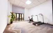 Туры в отель Yongli Huanpeng Hotel (Qiaotou Square) Туры в отель Yongli Huanpeng Hotel (Qiaotou Square)