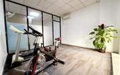 Туры в отель Yongli Huanpeng Hotel (Qiaotou Square) Туры в отель Yongli Huanpeng Hotel (Qiaotou Square)