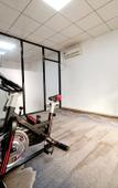 Туры в отель Yongli Huanpeng Hotel (Qiaotou Square) Туры в отель Yongli Huanpeng Hotel (Qiaotou Square)