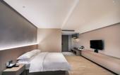 Туры в отель Yongli Huanpeng Hotel (Qiaotou Square) Туры в отель Yongli Huanpeng Hotel (Qiaotou Square)