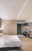 Туры в отель Yongli Huanpeng Hotel (Qiaotou Square) Туры в отель Yongli Huanpeng Hotel (Qiaotou Square)