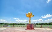 Туры в отель Yongli Huanpeng Hotel (Qiaotou Square) Туры в отель Yongli Huanpeng Hotel (Qiaotou Square)