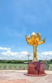 Туры в отель Yongli Huanpeng Hotel (Qiaotou Square) Туры в отель Yongli Huanpeng Hotel (Qiaotou Square)