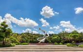 Туры в отель Yongli Huanpeng Hotel (Qiaotou Square) Туры в отель Yongli Huanpeng Hotel (Qiaotou Square)