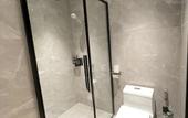 Туры в отель Yongli Huanpeng Hotel (Qiaotou Square) Туры в отель Yongli Huanpeng Hotel (Qiaotou Square)