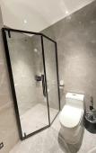 Туры в отель Yongli Huanpeng Hotel (Qiaotou Square) Туры в отель Yongli Huanpeng Hotel (Qiaotou Square)