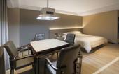 Туры в отель Yongli Huanpeng Hotel (Qiaotou Square) Туры в отель Yongli Huanpeng Hotel (Qiaotou Square)