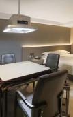 Туры в отель Yongli Huanpeng Hotel (Qiaotou Square) Туры в отель Yongli Huanpeng Hotel (Qiaotou Square)
