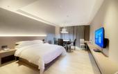 Туры в отель Yongli Huanpeng Hotel (Qiaotou Square) Туры в отель Yongli Huanpeng Hotel (Qiaotou Square)